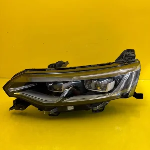 Far Full LED Renault Talisman
