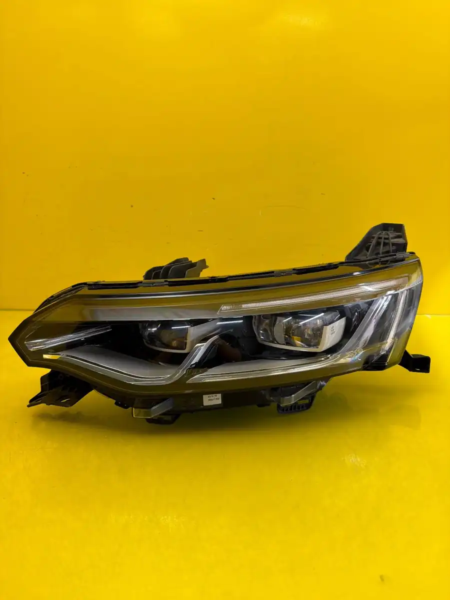 Far Full LED Renault Talisman