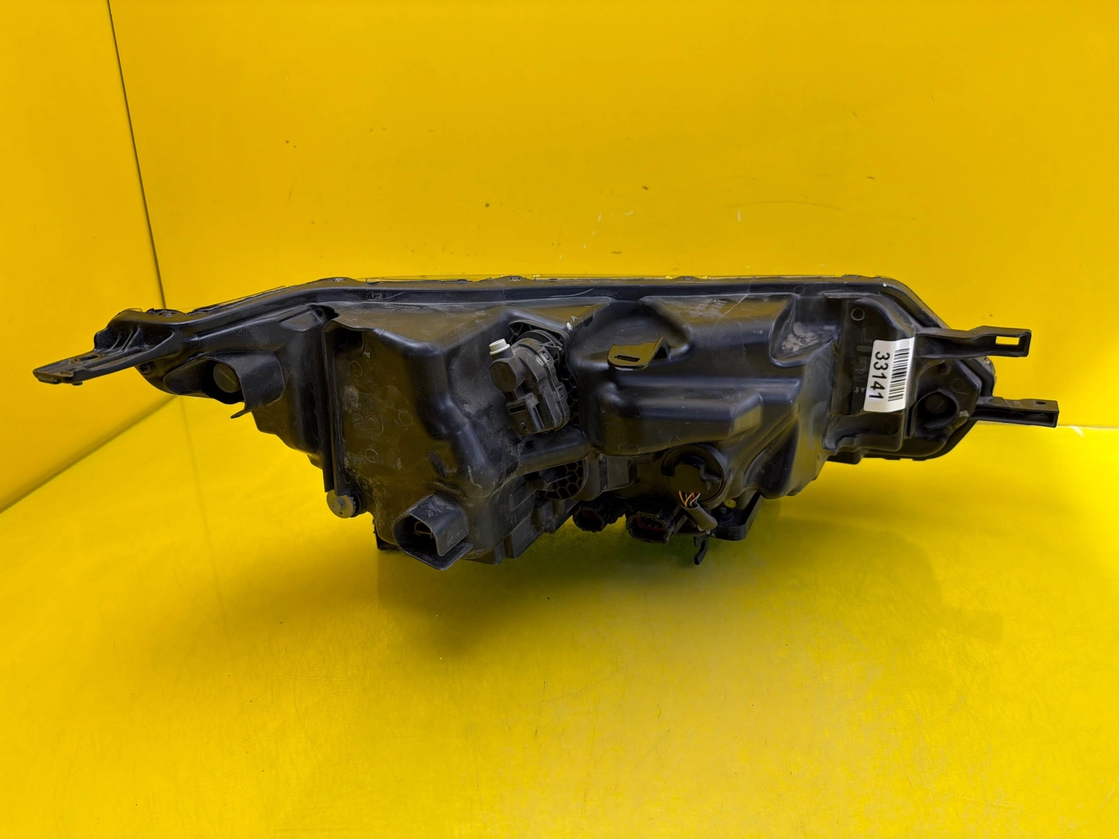 Far stânga Full LED OEM 33141 - Image 3