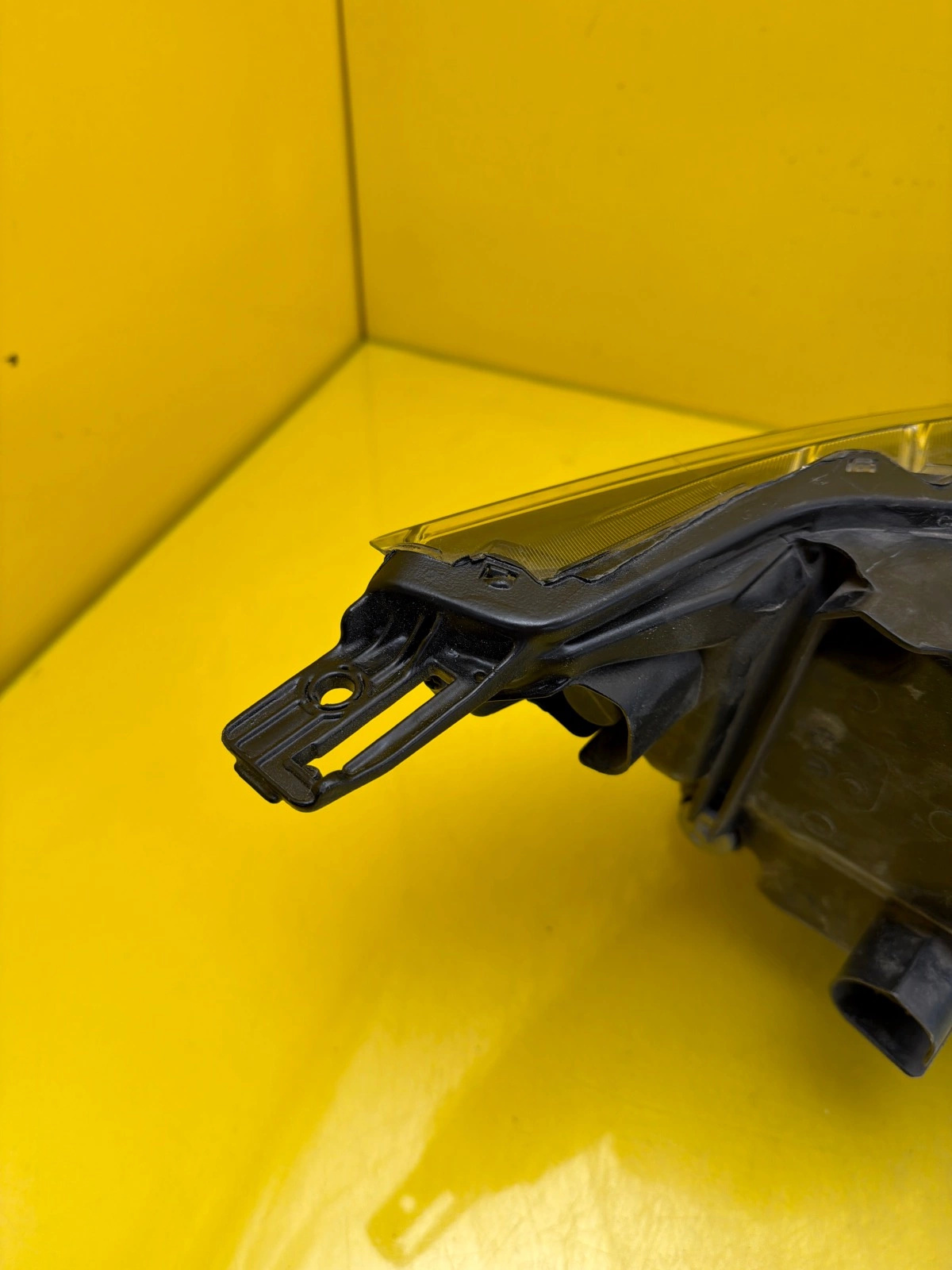 Far stânga Full LED OEM 33141 - Image 5