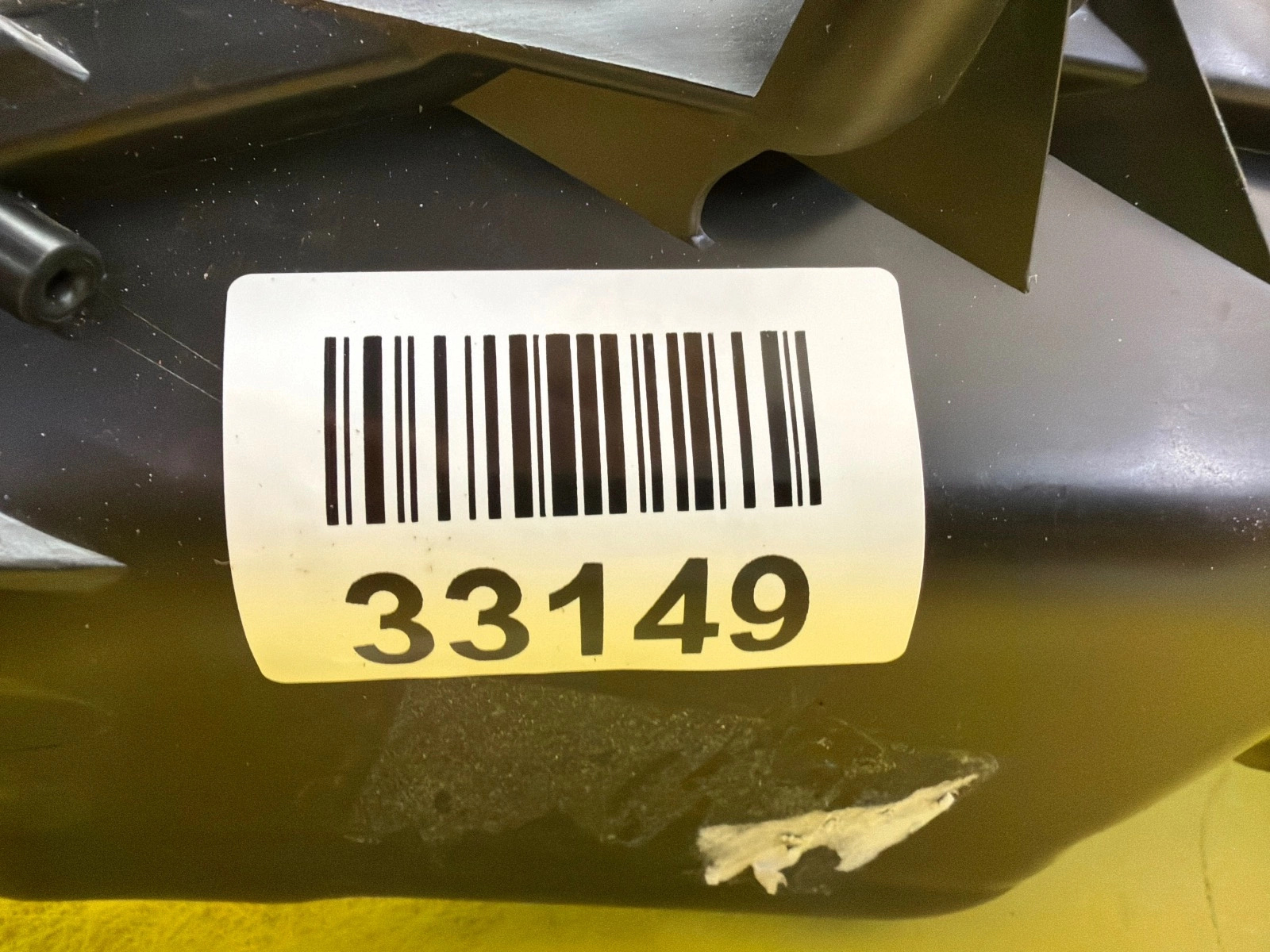 Far Dreapta Lexus Is Is220 Is250 Is350 Bixenon - Image 2