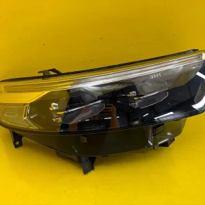 Far Dreapta Full LED Ford Explorer