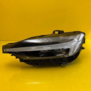 Far stânga Full LED  Facelift OEM 33151