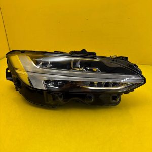 Far dreapta LED OEM 33154