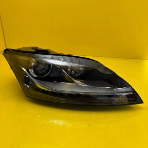 Far dreapta LED Xenon OEM 33155