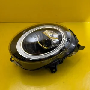 Far Mini Cooper F56 F57 Lift Full LED