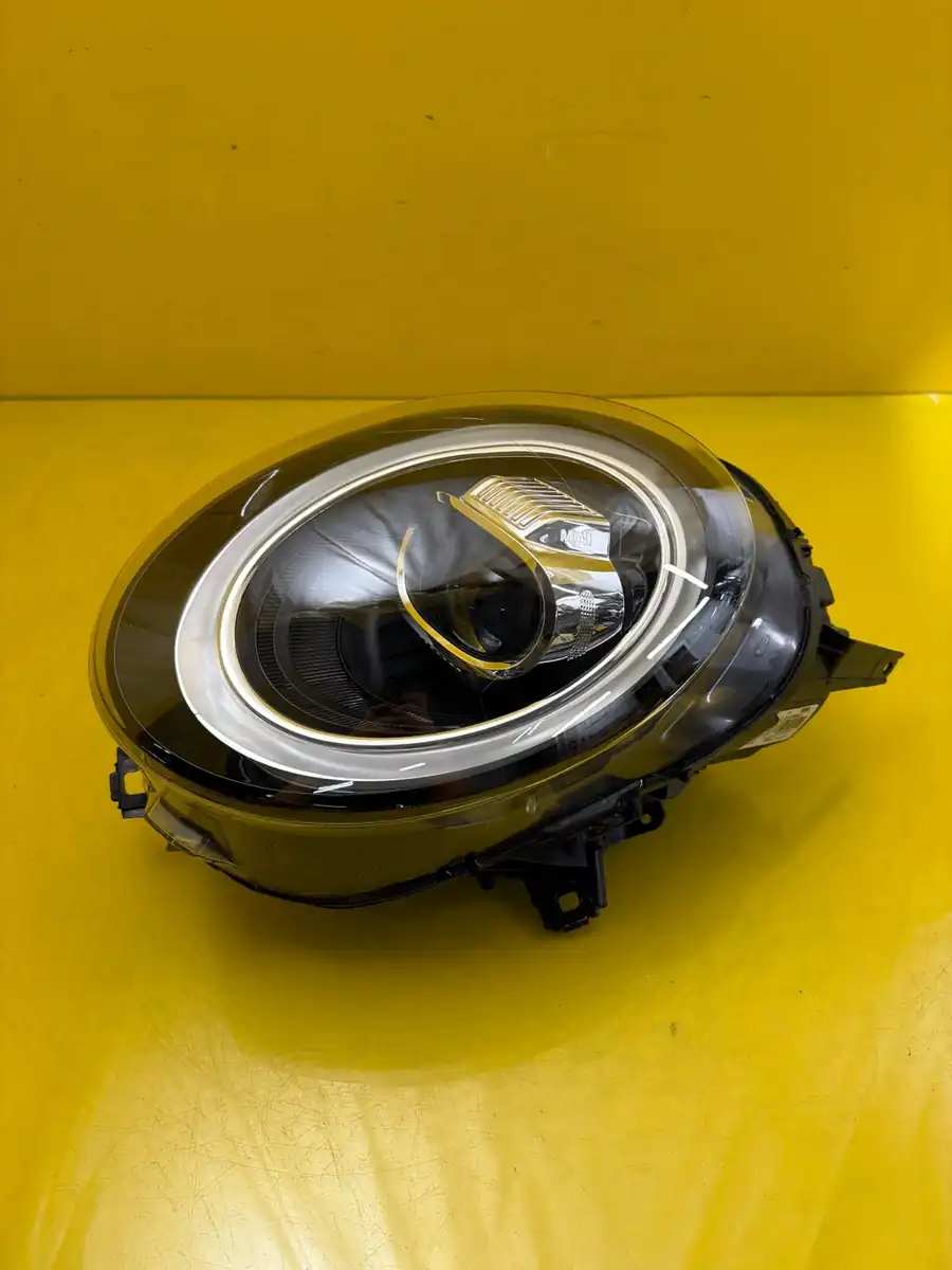 Far Mini Cooper F56 F57 Lift Full LED