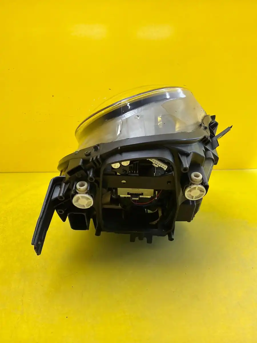 Far Mini Cooper F56 F57 Lift Full LED