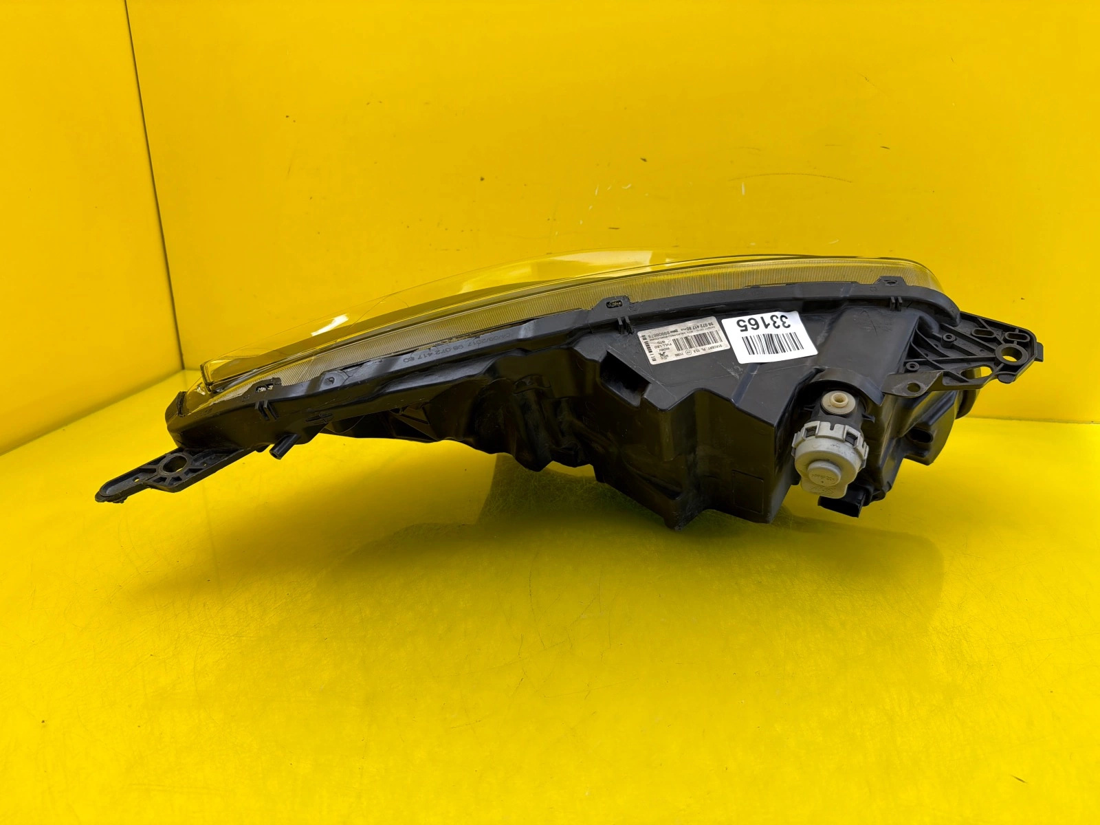Far Peugeot 508 Lift Full LED - Image 3