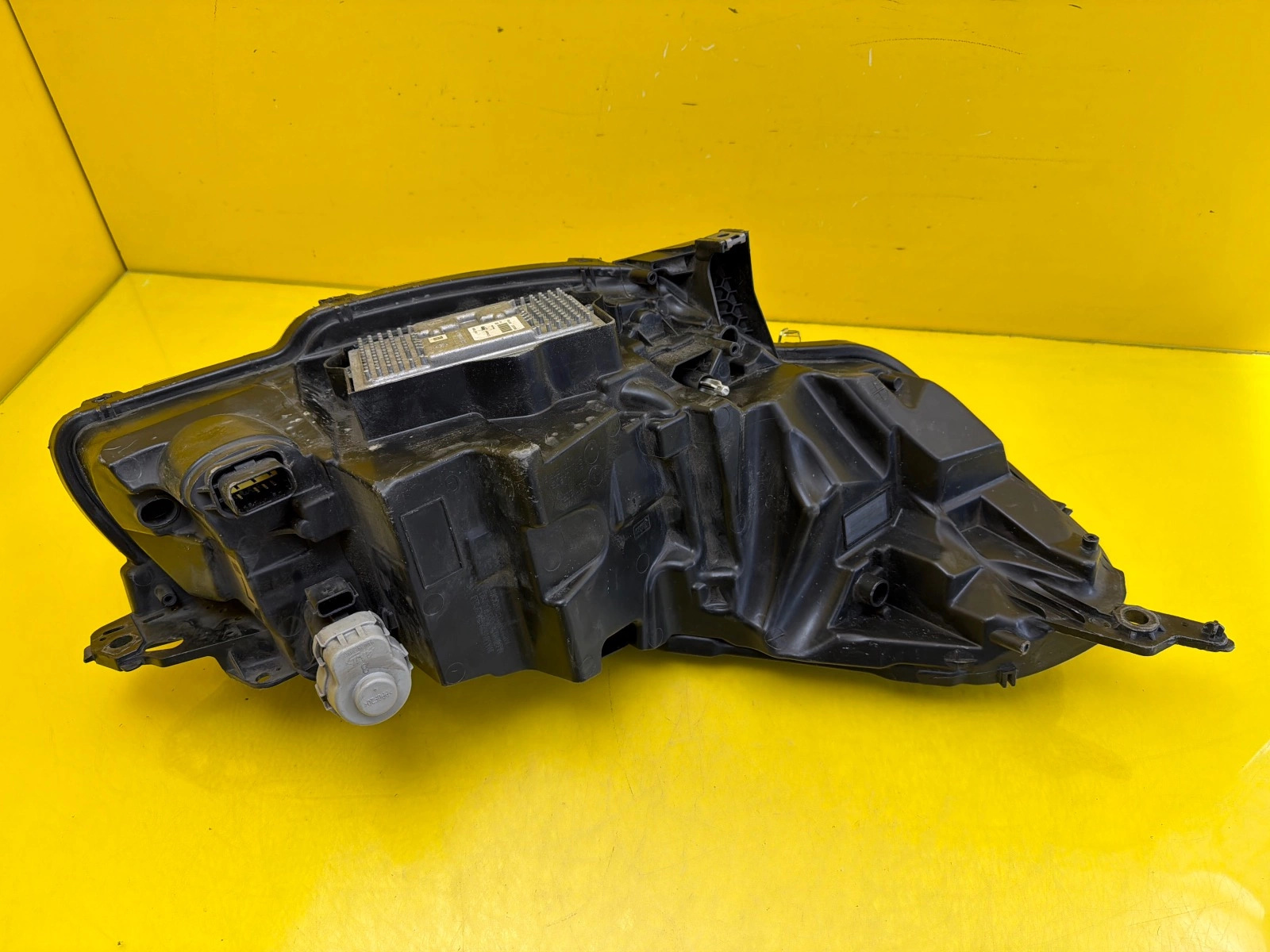 Far Peugeot 508 Lift Full LED - Image 4