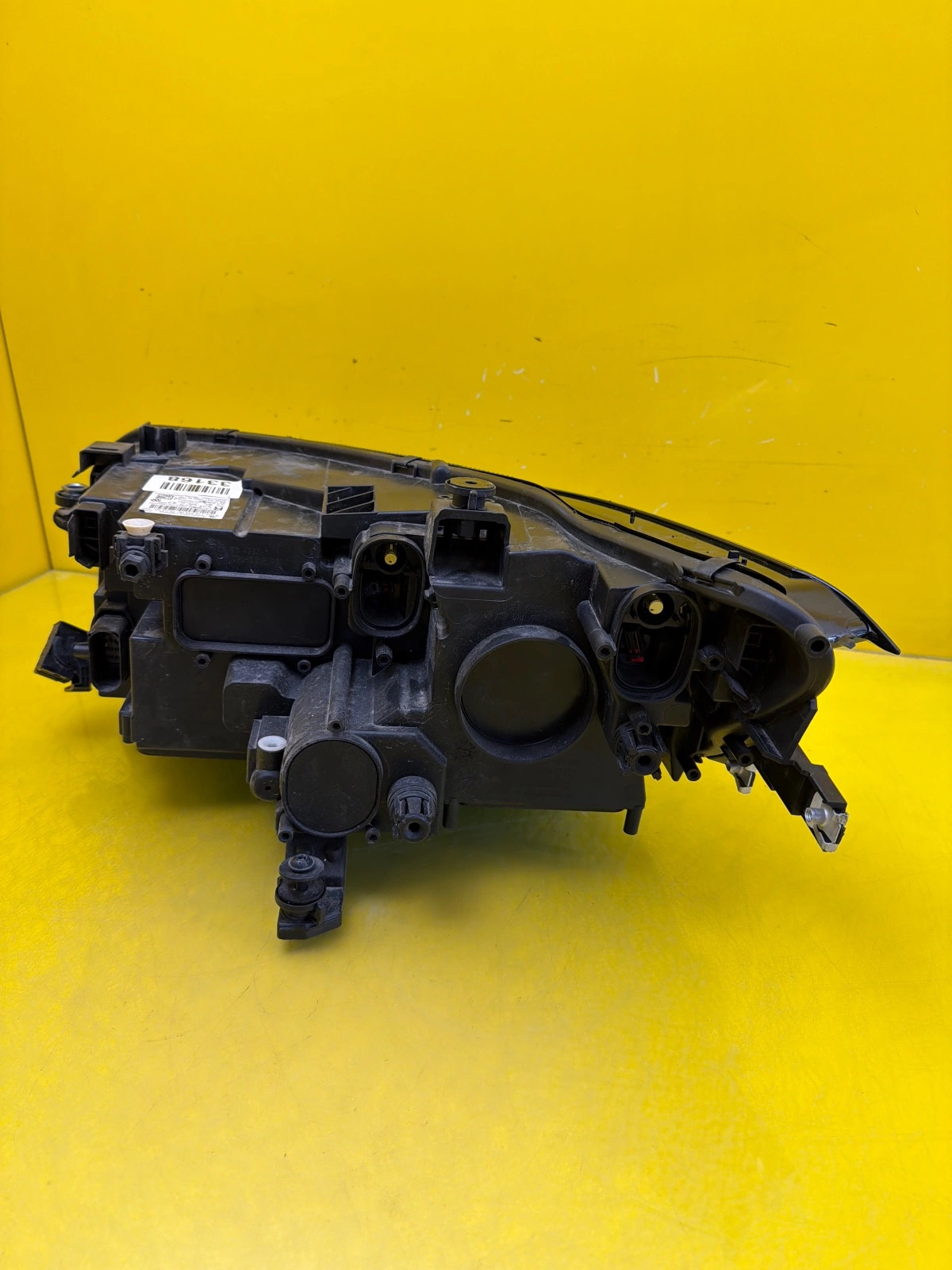 Far dreapta Full LED Facelift OEM 33168 - Image 4