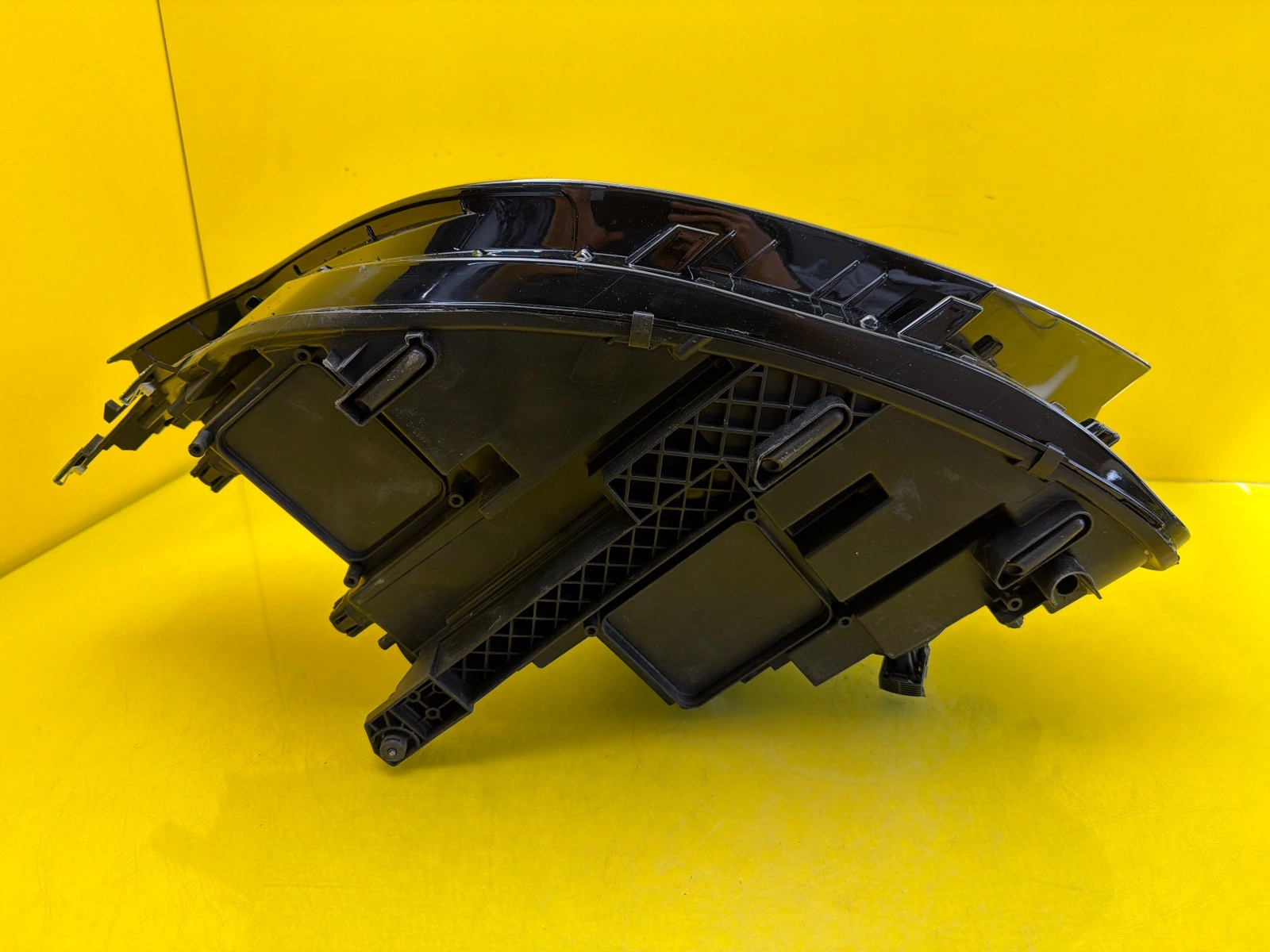 Far dreapta Full LED Facelift OEM 33168 - Image 5