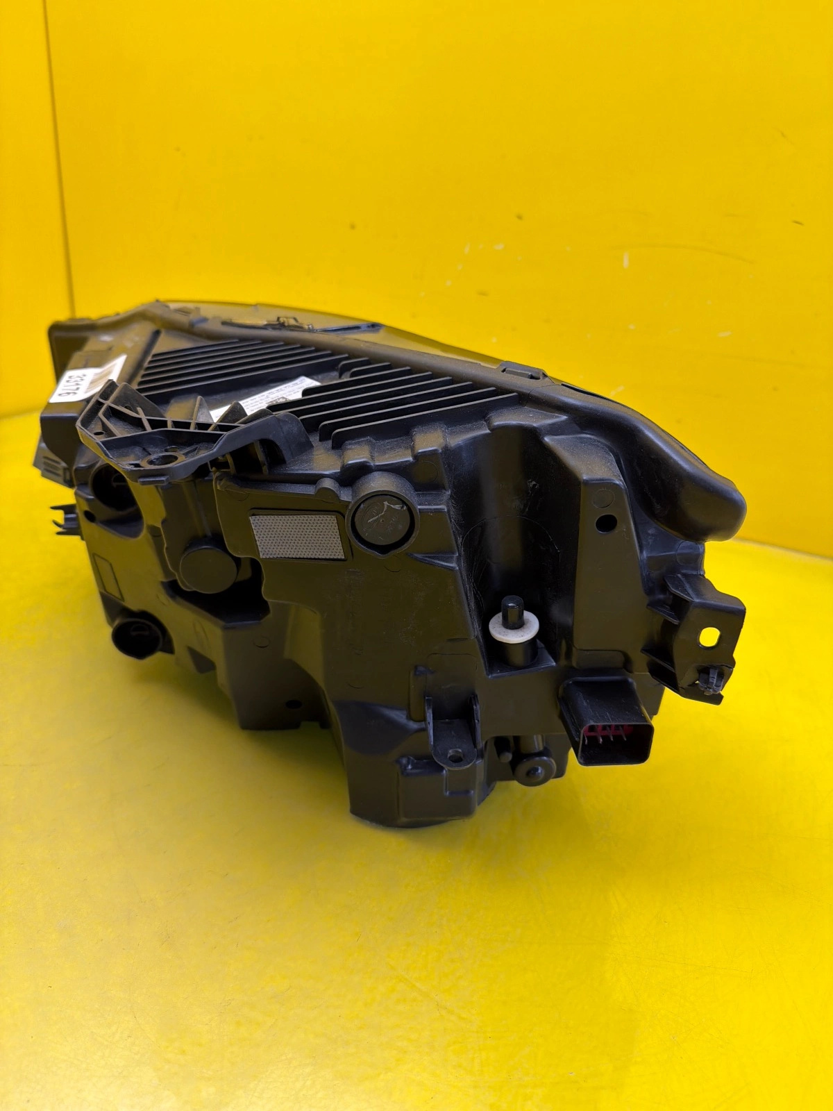 Far Dreapta Full LED Volvo XC60 II Lift - Image 5