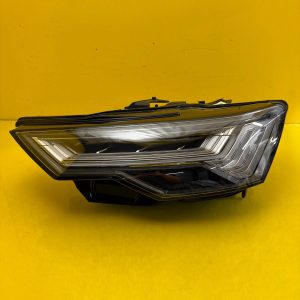 Far stânga Full LED OEM 33177
