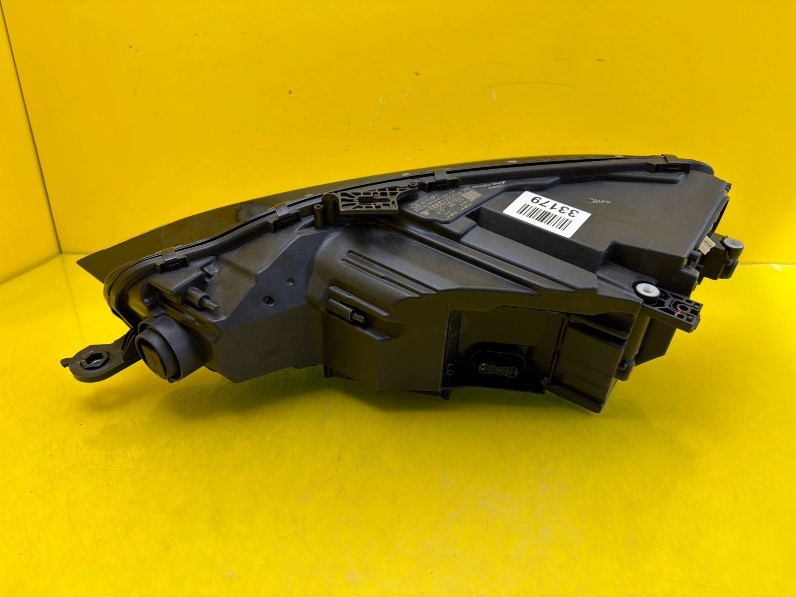 Far dreapta Full LED OEM 33179 - Image 3