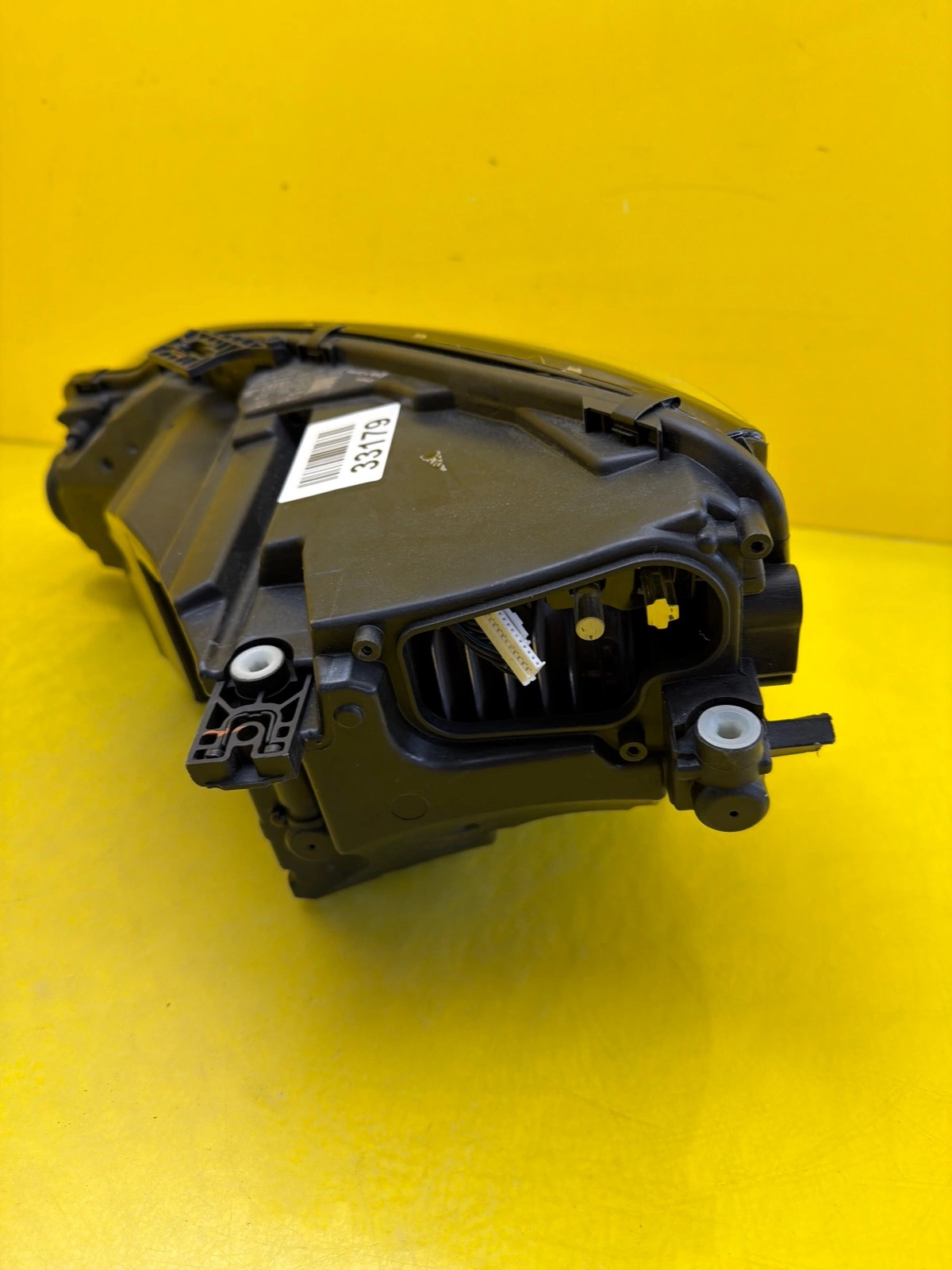 Far dreapta Full LED OEM 33179 - Image 4
