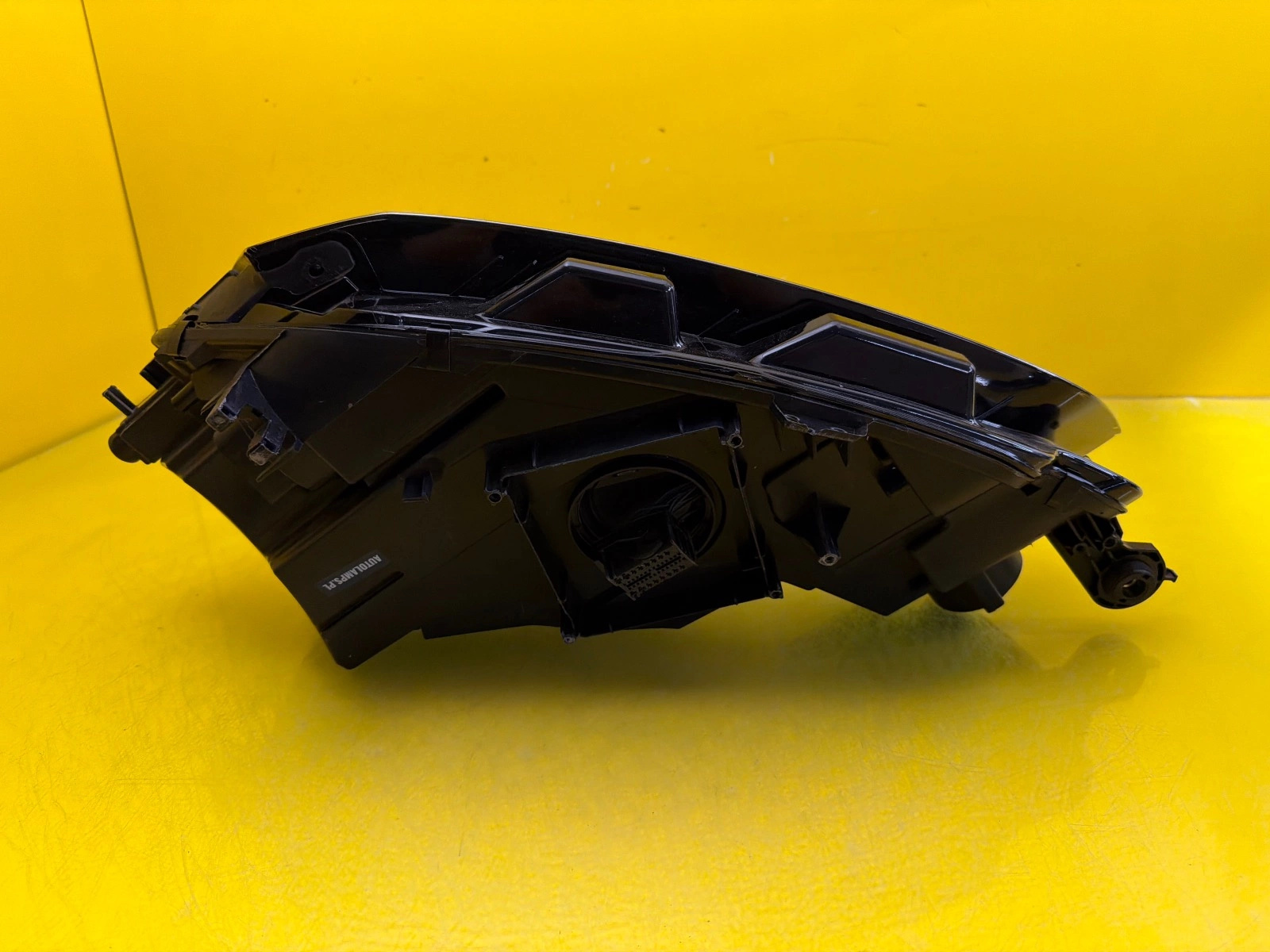 Far dreapta Full LED OEM 33179 - Image 5