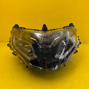 Far LED OEM 33180