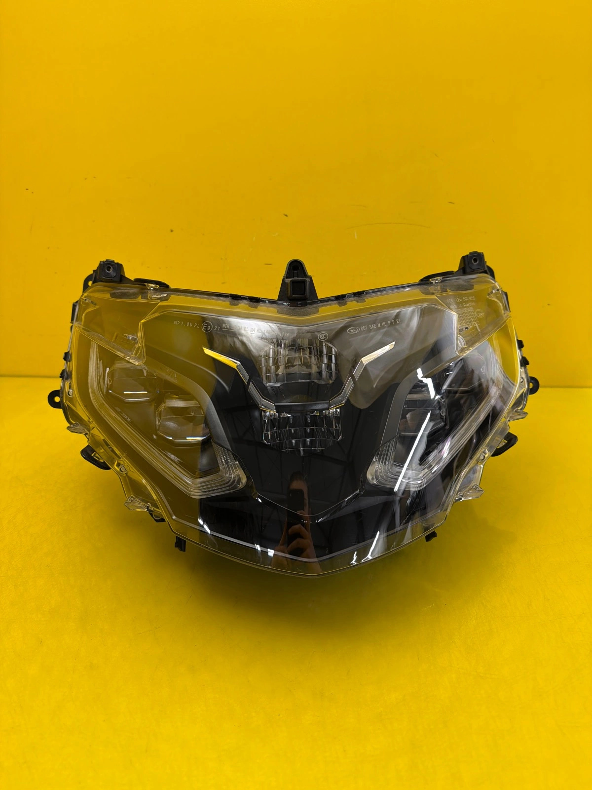 Far LED OEM 33180