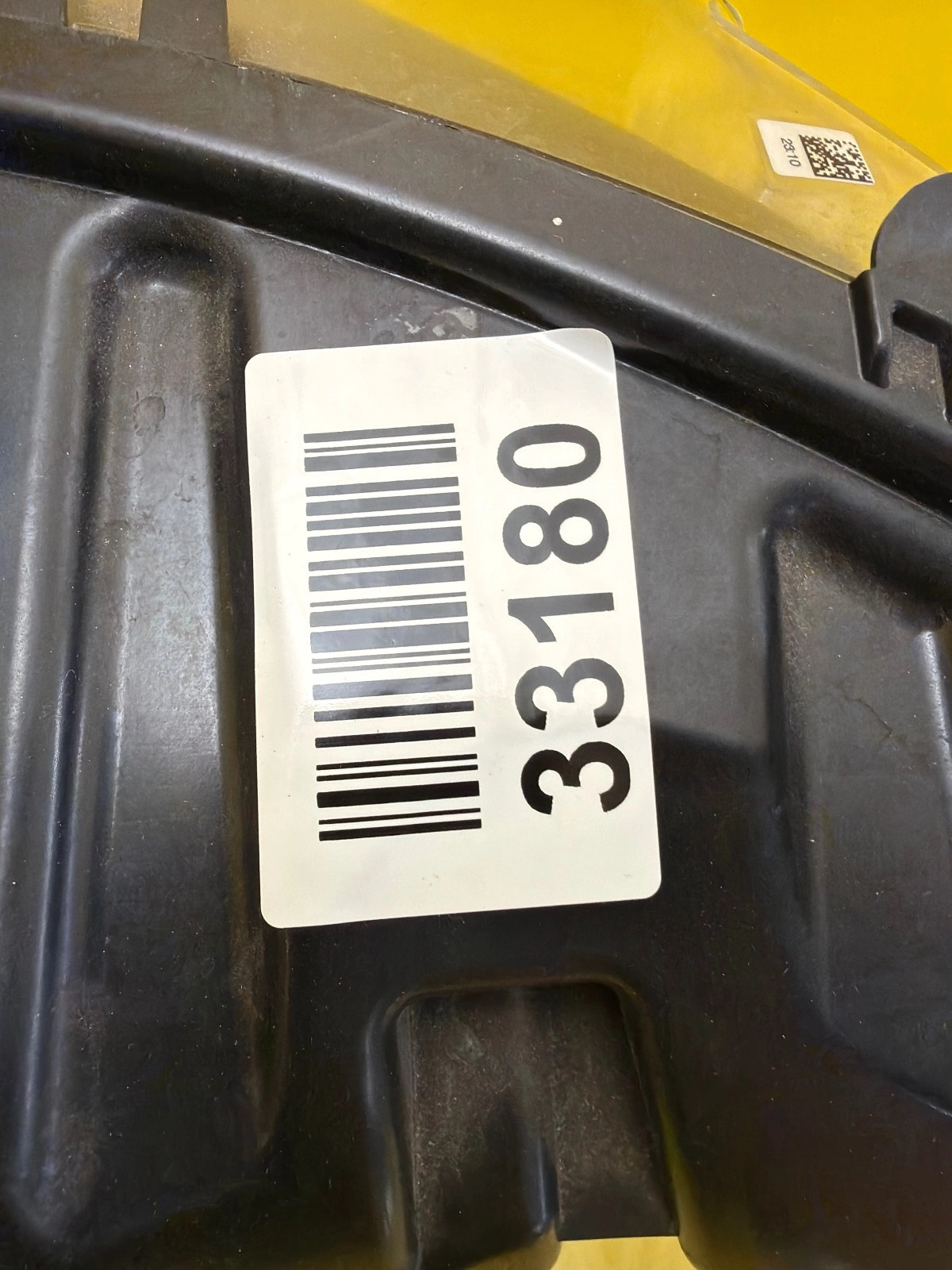Far LED OEM 33180 - Image 2