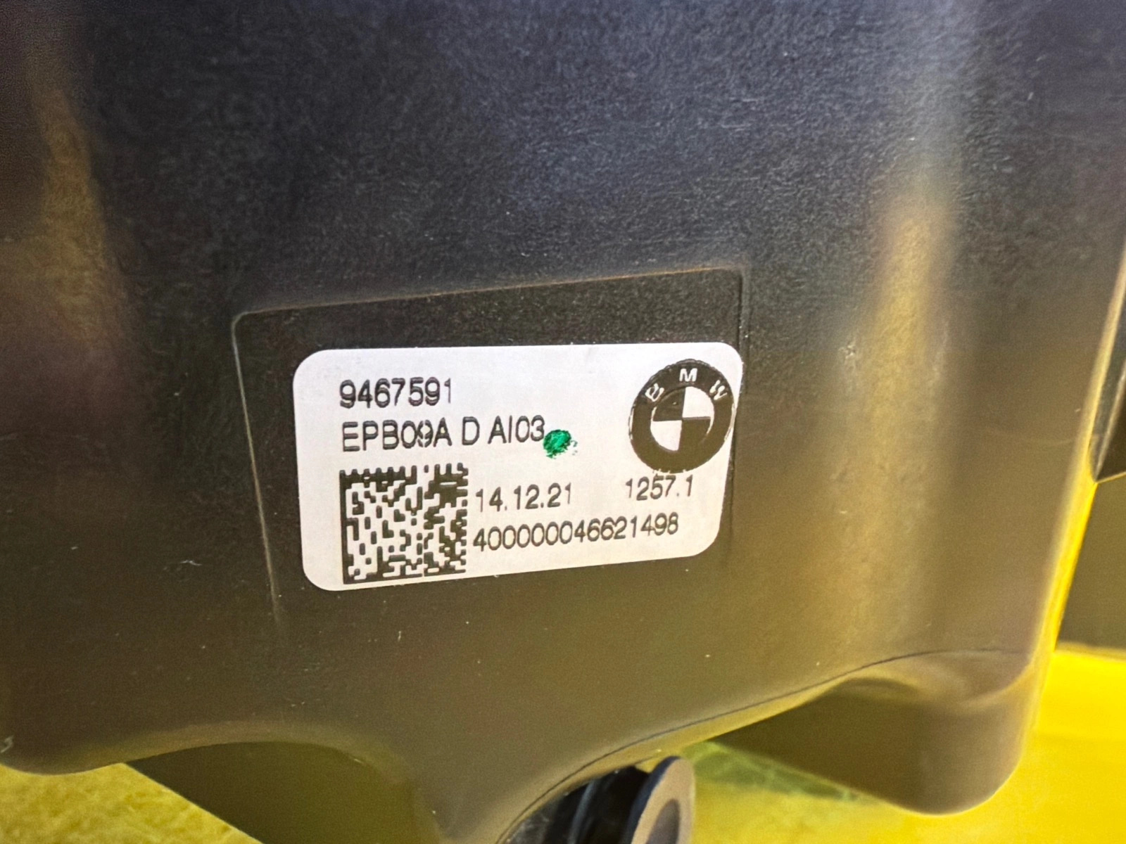 Far LED OEM 33180 - Image 5