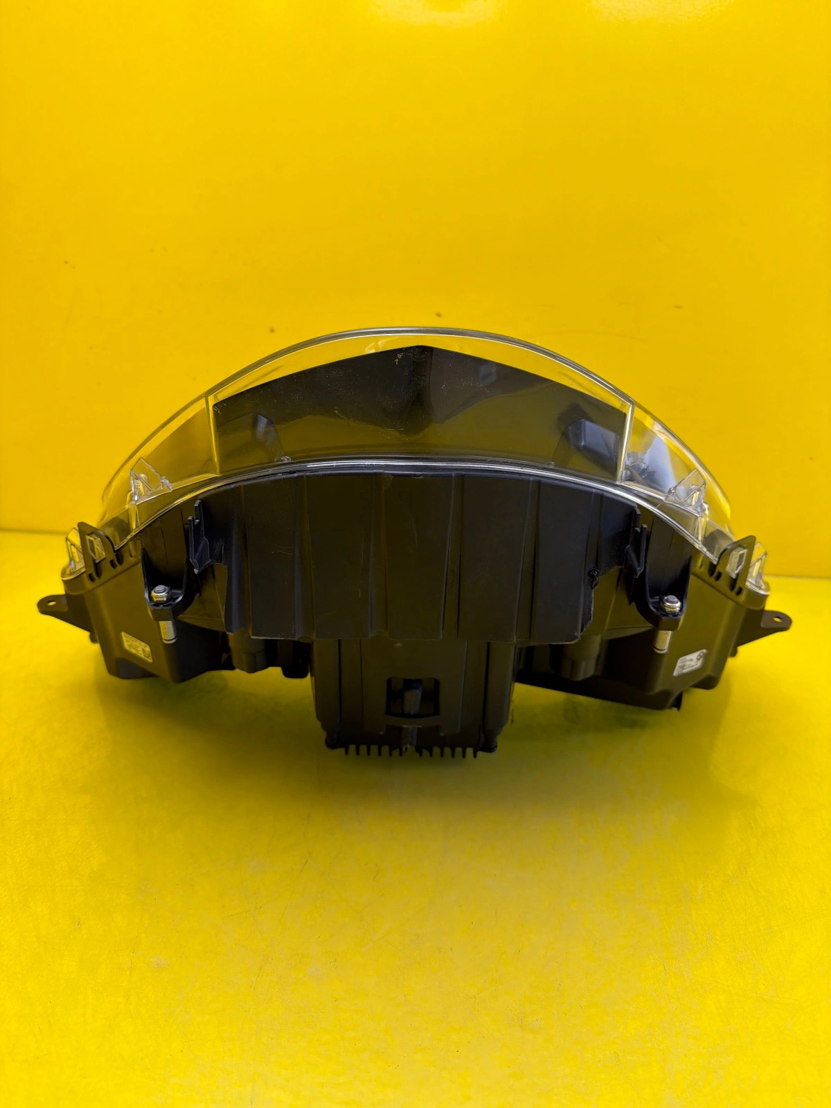 Far LED OEM 33180 - Image 6