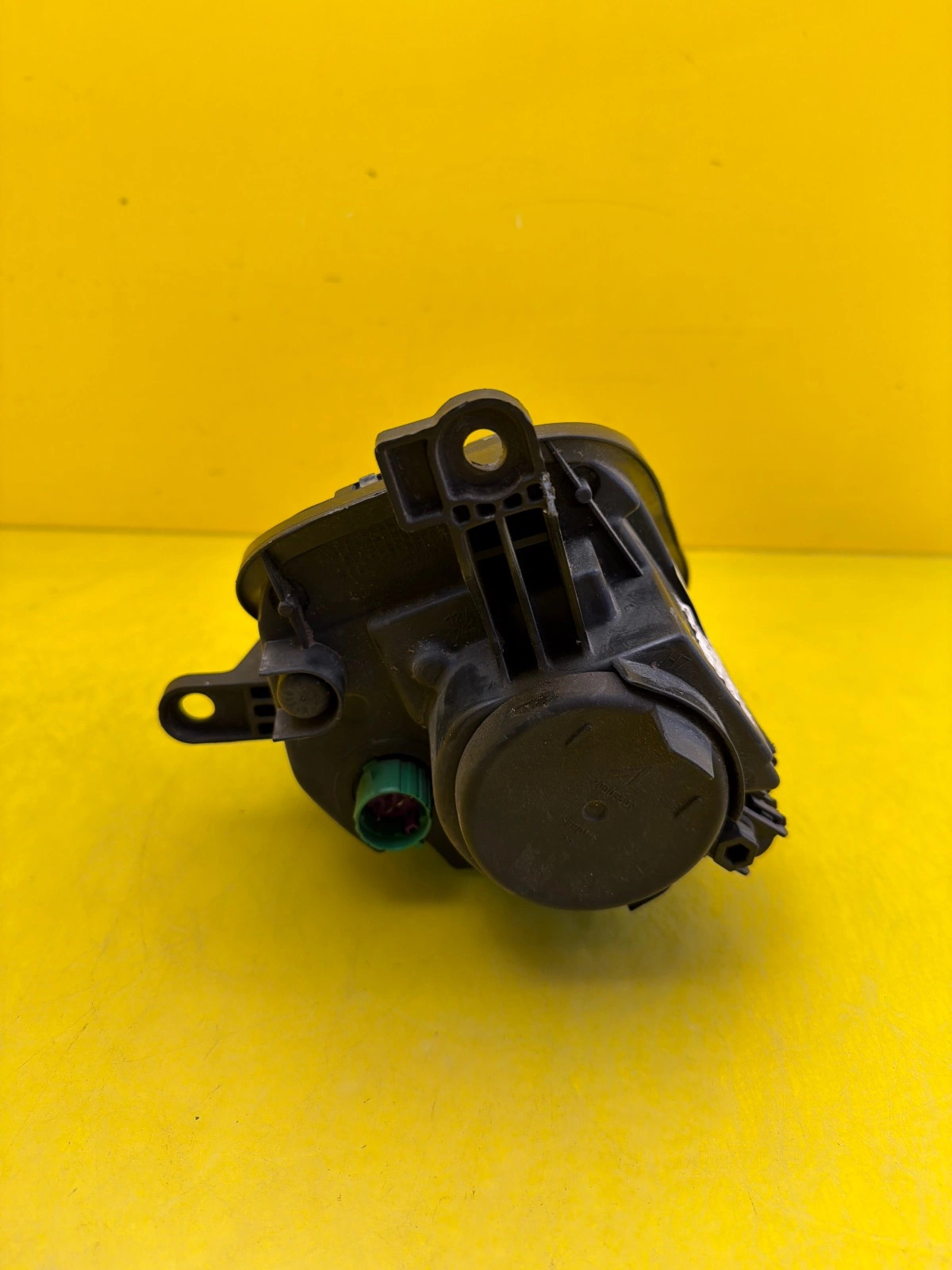 Far Fiat 500 15- Lift DRL Halogen - Image 3