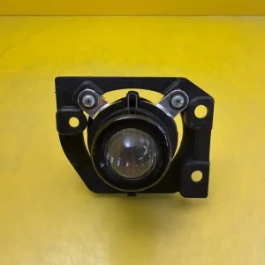 Far Fiat 500 Lift