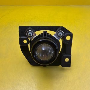 Far Facelift OEM 33185