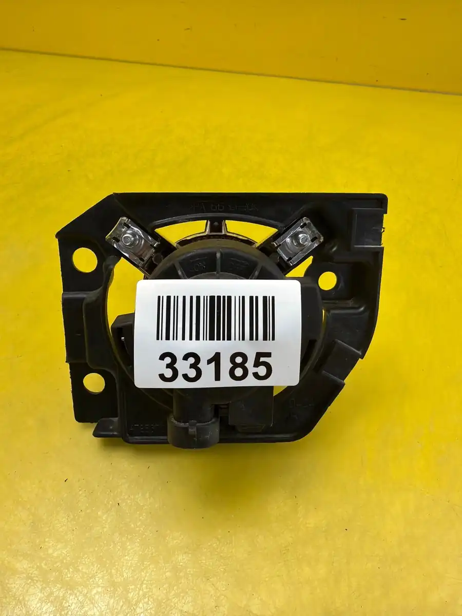Far Fiat 500 Lift