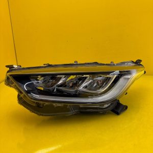 Far stânga Full LED OEM 33191