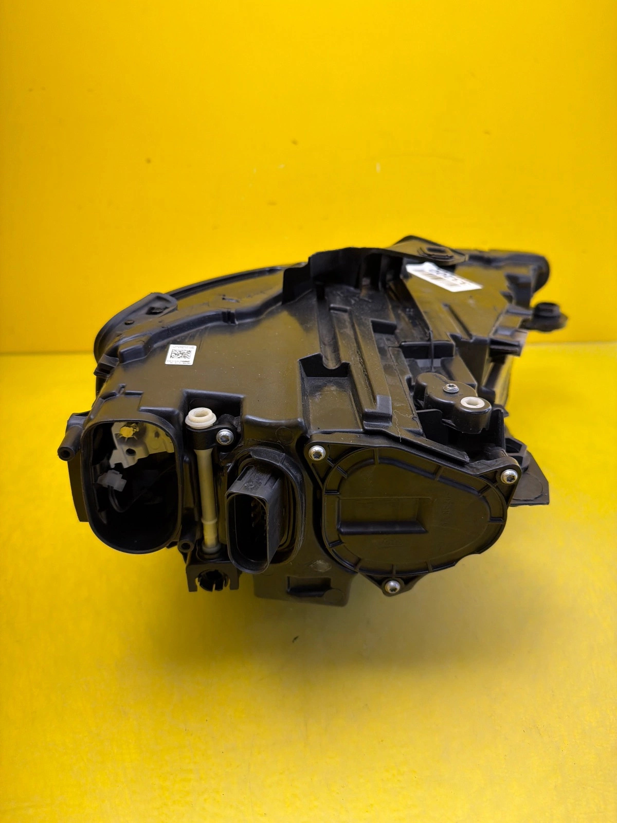 Far stânga Full LED Facelift OEM 33200 - Image 4