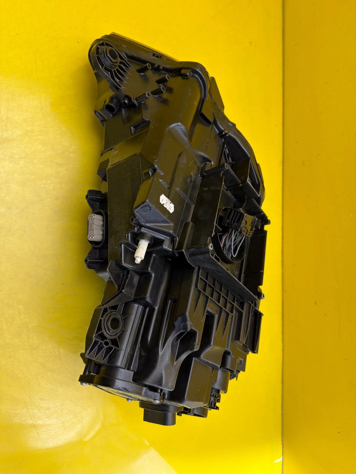 Far stânga Full LED Facelift OEM 33200 - Image 5