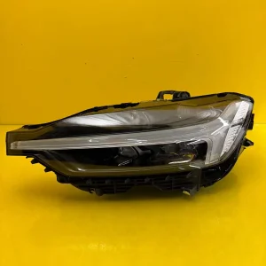 Far Volvo XC60 II Lift Full LED