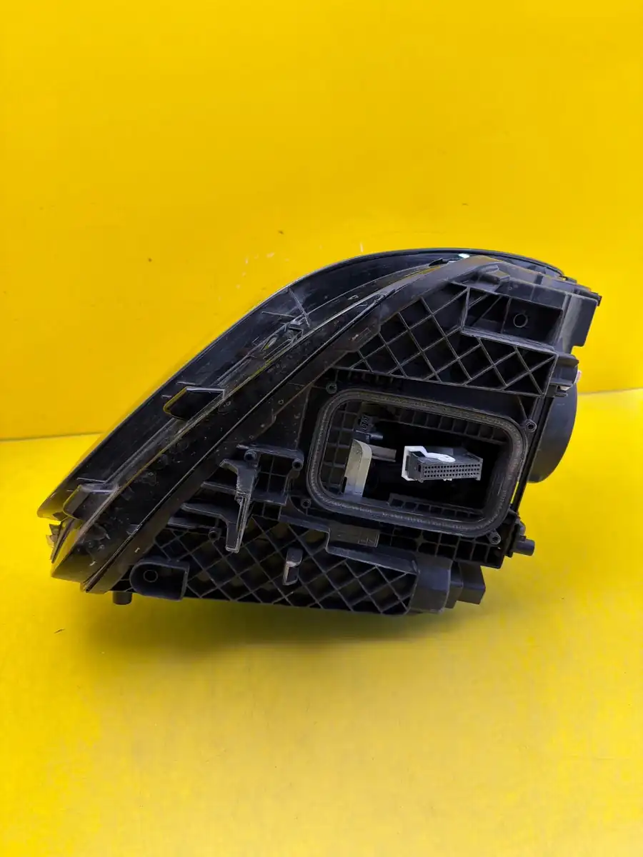 Far Mercedes B-Class W247 Lift Full LED