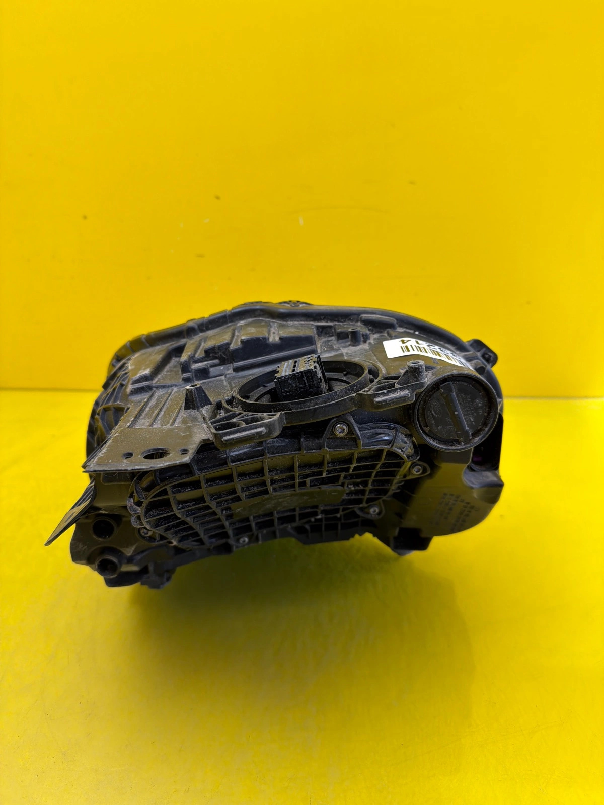 Far dreapta Full LED OEM 33214 - Image 4