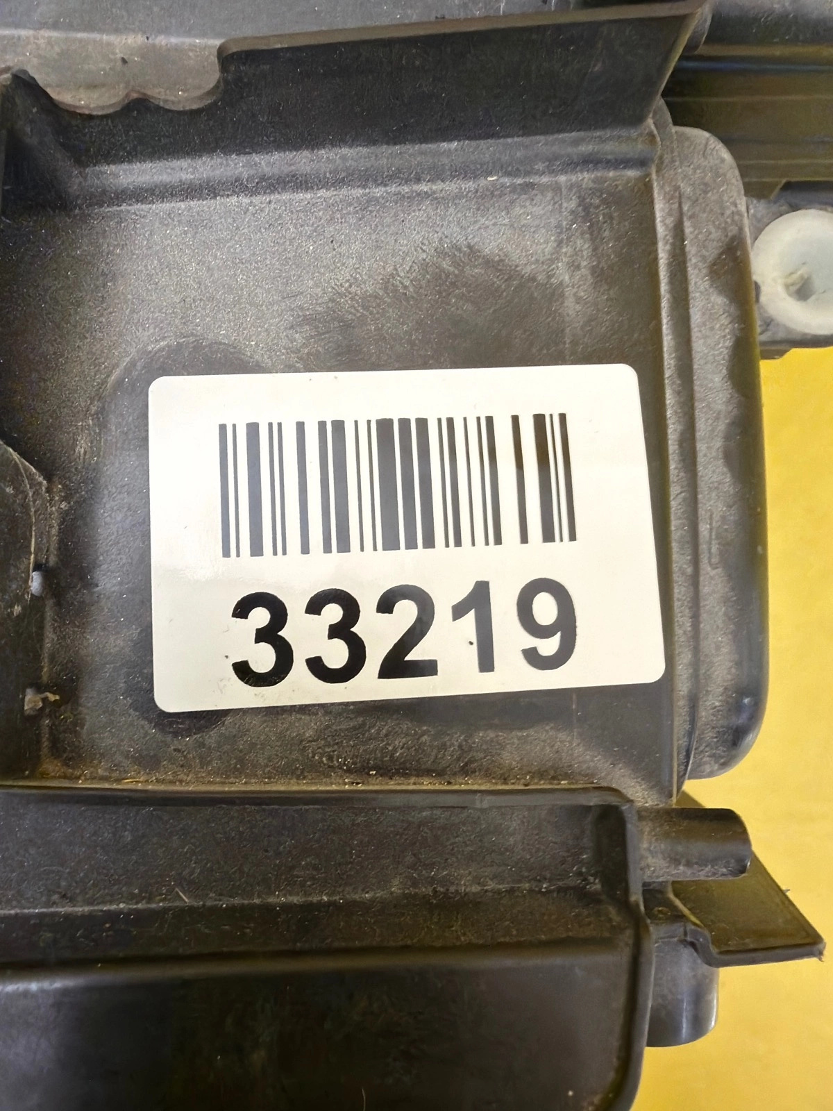 Far dreapta Full LED OEM 33219 - Image 2