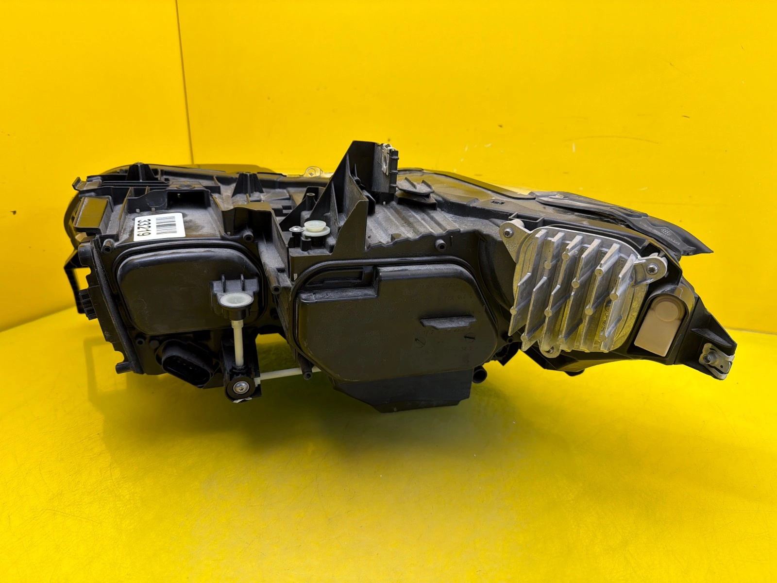 Far dreapta Full LED OEM 33219 - Image 5