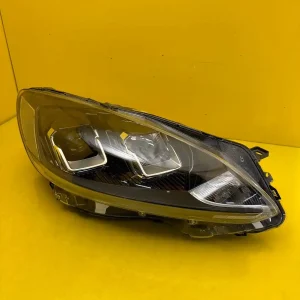 Far Dreapta Ford Kuga III MK3 Full LED