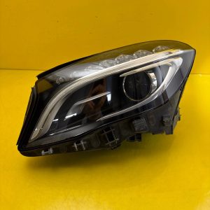 Far OEM 33226
