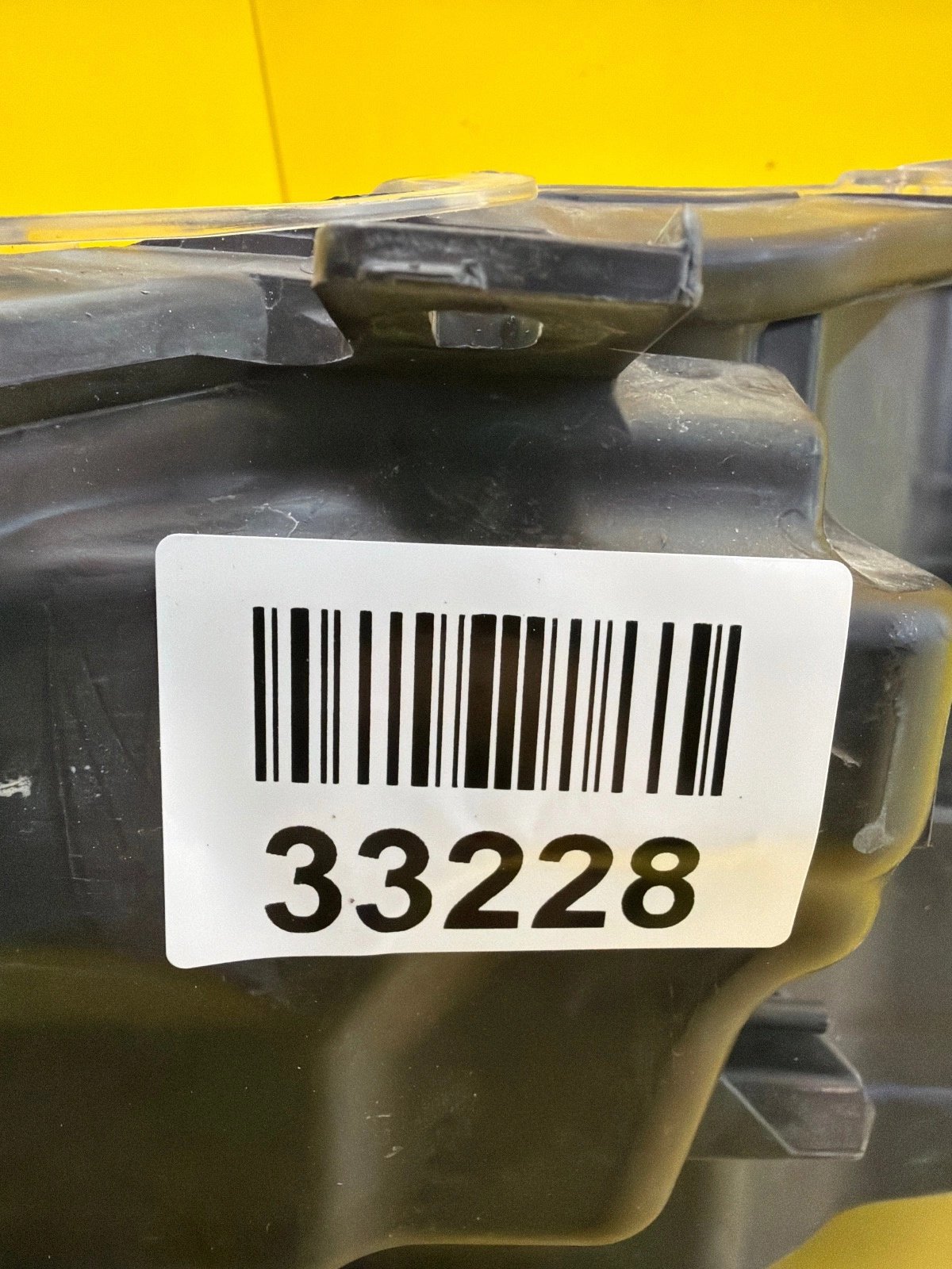 Far Dreapta Toyota Yaris IV 4 Full LED - Image 2