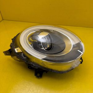 Far dreapta Full LED F56 OEM 7393068-02