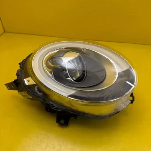 Far Dreapta Mini F56 F55 F54 Full LED