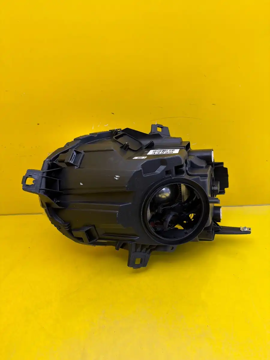 Far Dreapta Mini F56 F55 F54 Full LED