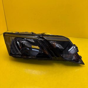 Far dreapta Facelift OEM 33234