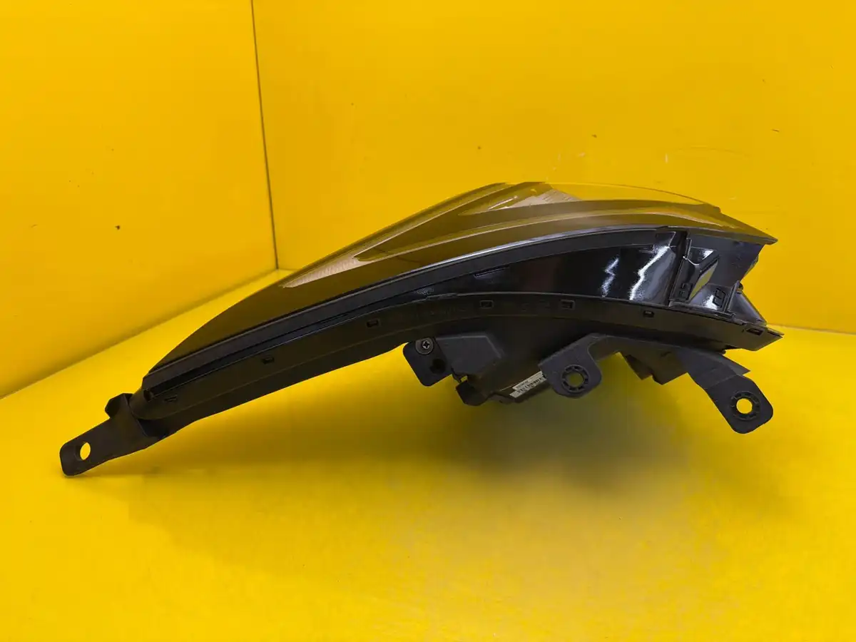 Far Kia Sportage V Lift Full LED