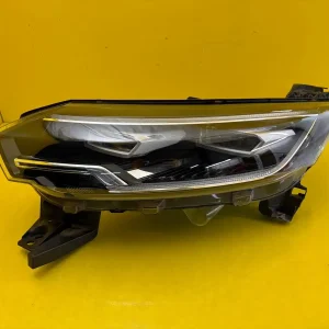 Far Renault Espace V 5 Lift Full LED