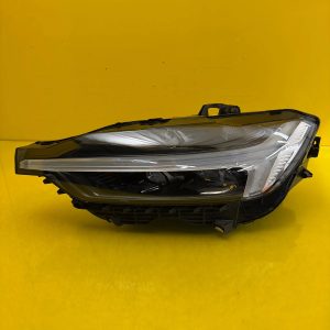 Far stânga LED Facelift OEM 33248