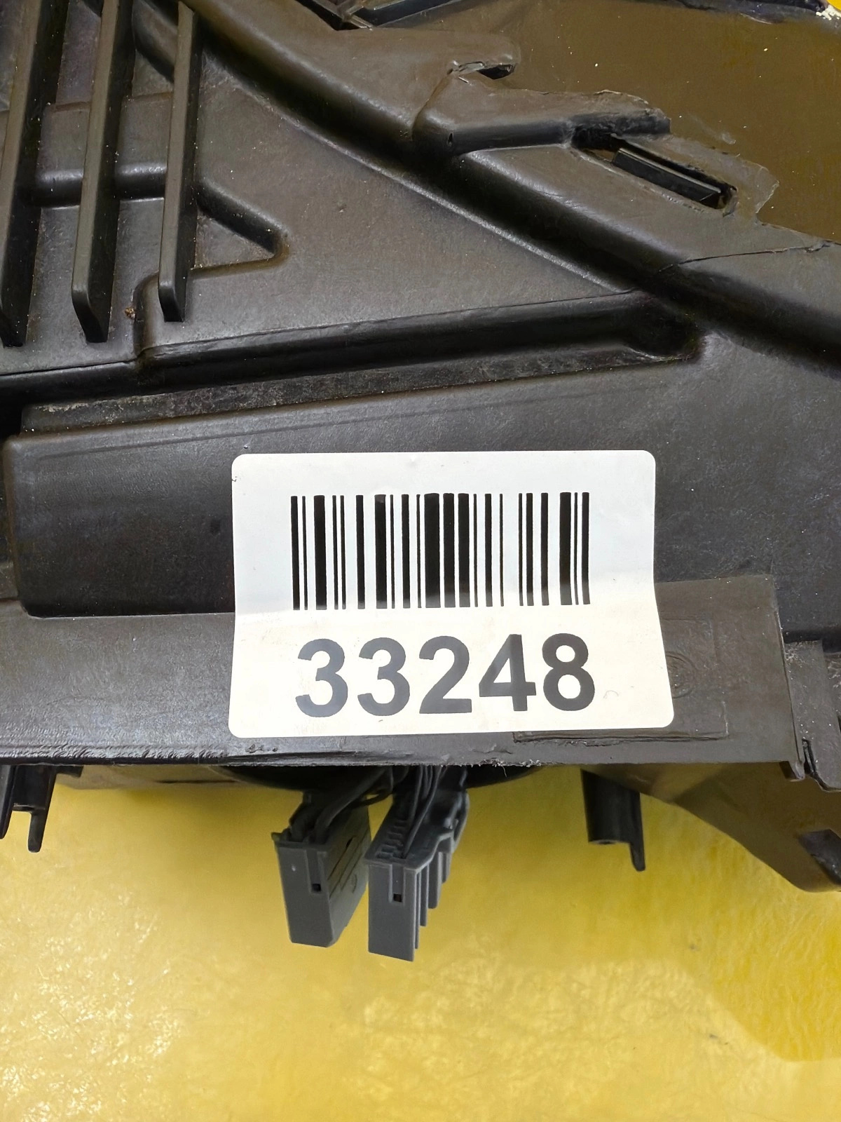 Far Volvo XC60 II Lift Mid LED - Image 3