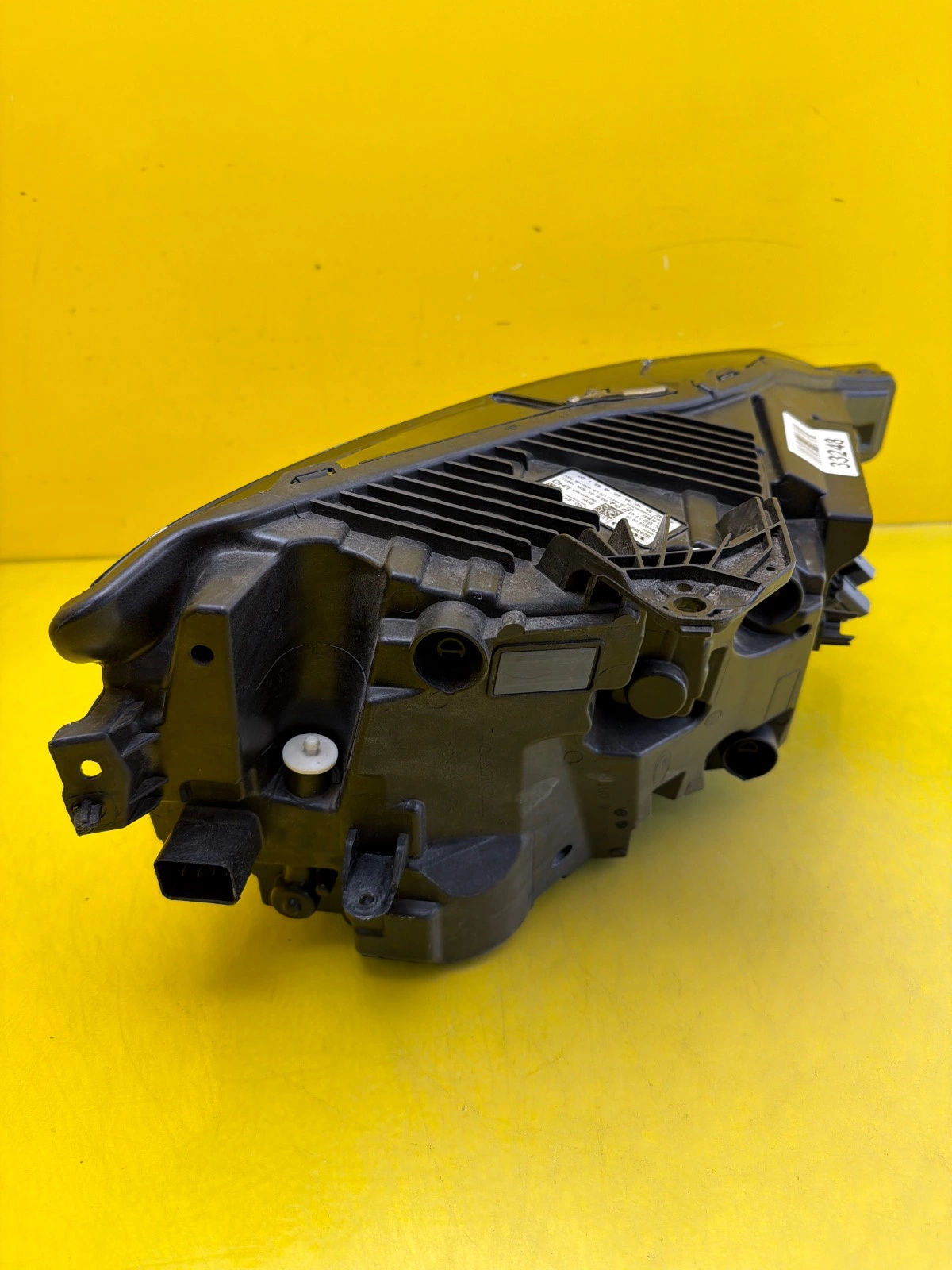 Far Volvo XC60 II Lift Mid LED - Image 5